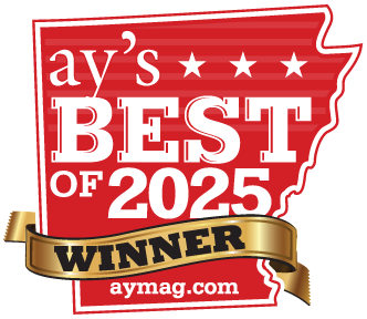 2025 AY Winner